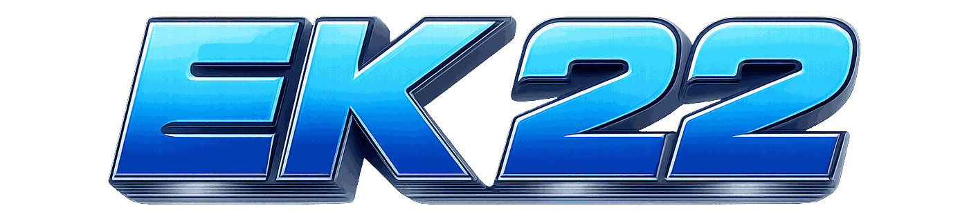 ek 22